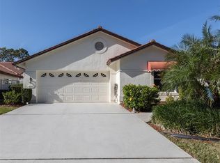 4951 Summertree Rd, Venice, FL 34293