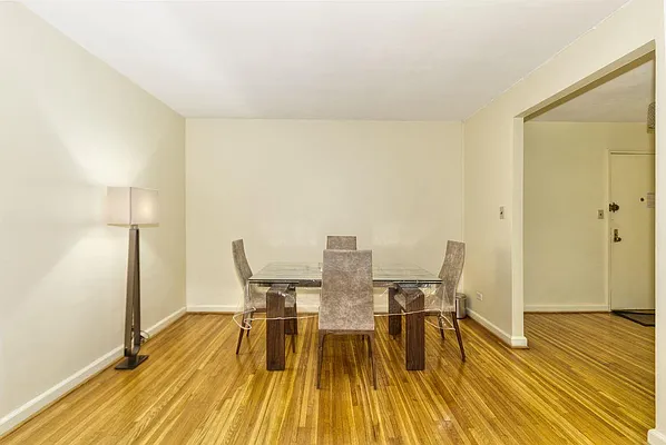 Sold by Fillmore | media 6