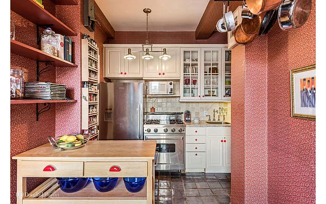 Sold by Douglas Elliman | media 13