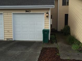 940 28th St NE, Auburn, WA 98002