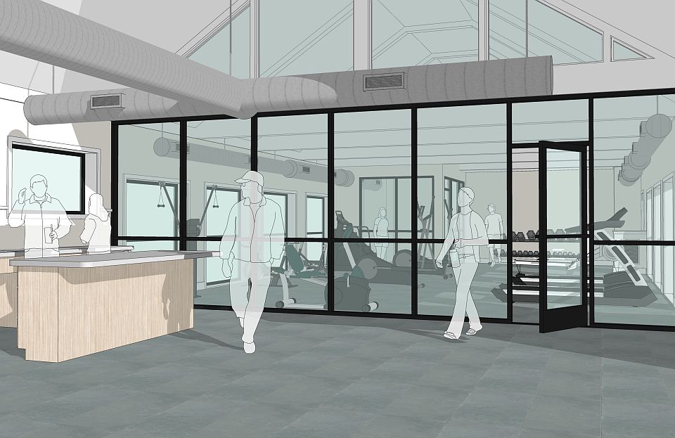 The Trails of North Hills Apartment Rentals Raleigh, NC Zillow