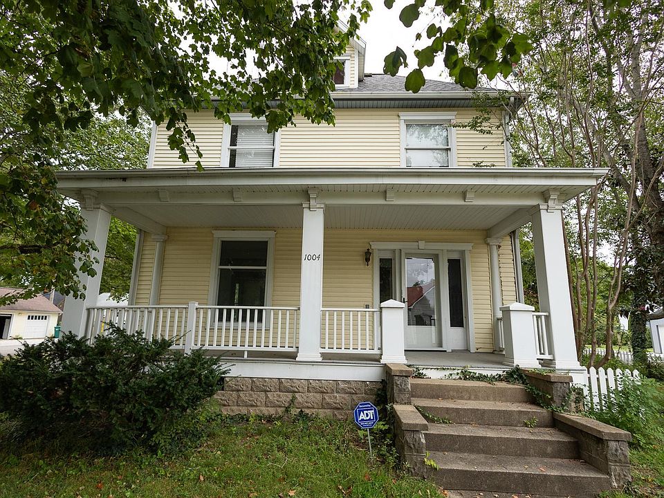 1st image of 1004 Church St