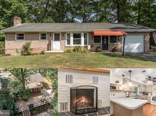 225 700th Rd, New Oxford, PA 17350