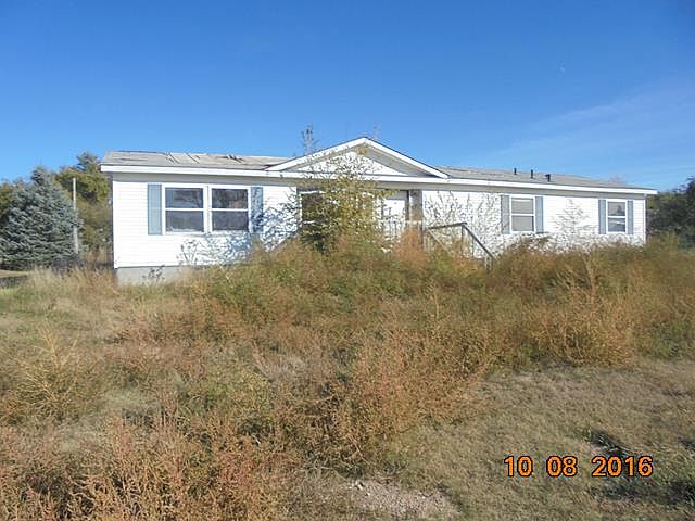 1st image of 816 8th St