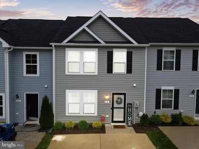 74 Mengel Rd, Martinsburg, WV, 25403