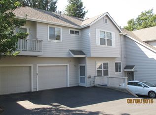 1223 Hidden Creek Pl, Santa Rosa, CA 95409