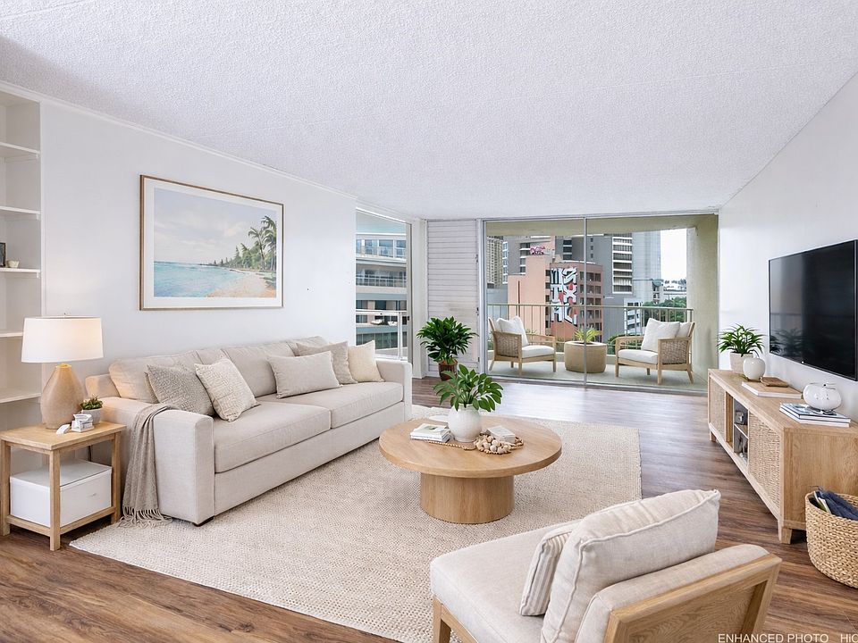 1st image of 469 Ena Rd APT 811