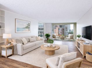 Waipuna, Honolulu, HI 96815