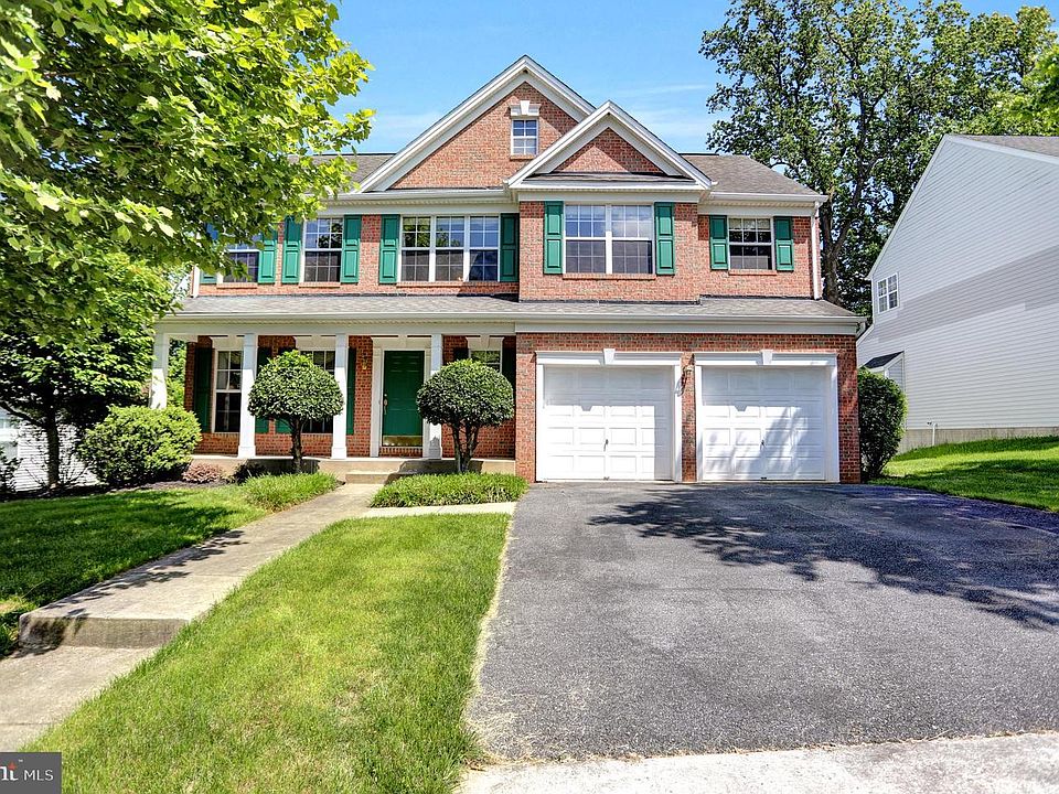 1st image of 4003 Paige View Rd
