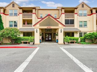 4081 224th Ln SE APT 207, Issaquah, WA 98029