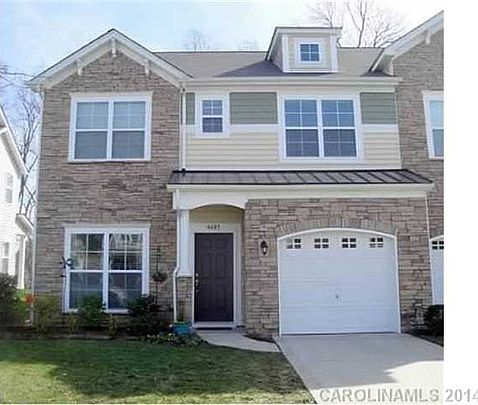 1st image of 4605 Craigmoss Ln