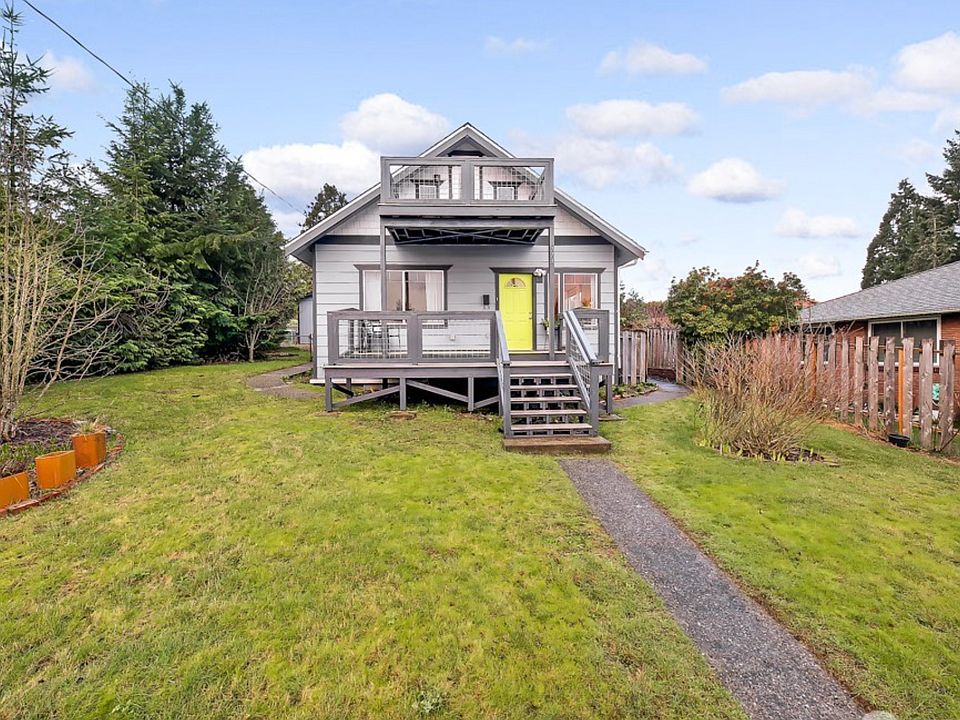 1st image of 7731 38th Ave SW