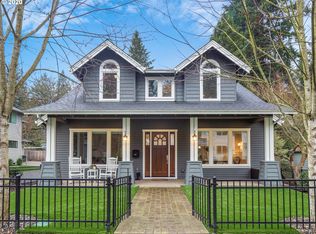 839 F Ave, Lake Oswego, OR 97034