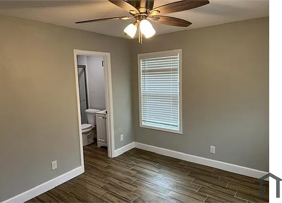8607 Big Creek Dr — Photo 3