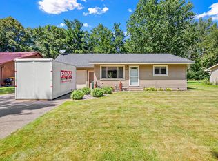1753 Florence St, White Bear Lake, MN 55110