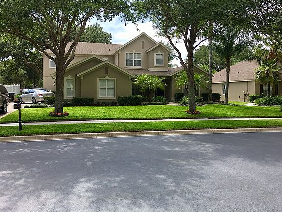3rd image of 56 Clear Harbor Ct