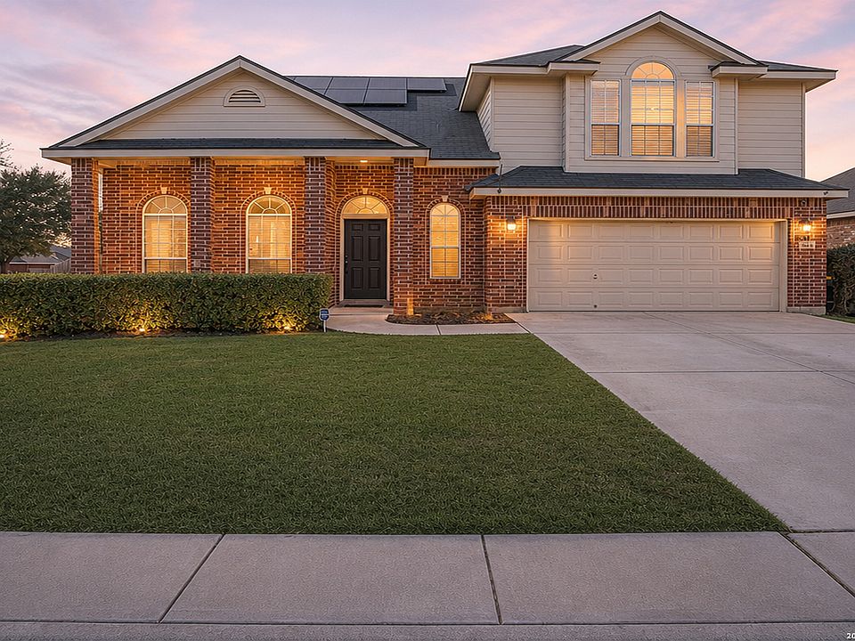 1st image of 104 Yeager Circle