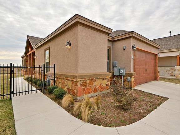 5th image of 2800 Joe Dimaggio Blvd Unit 5
