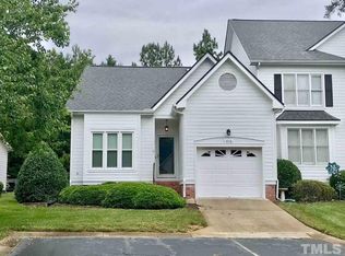 436 Center Pointe Dr, Cary, NC 27513