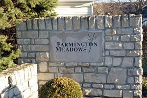 1st image of 7810 Meadowlark Ln
