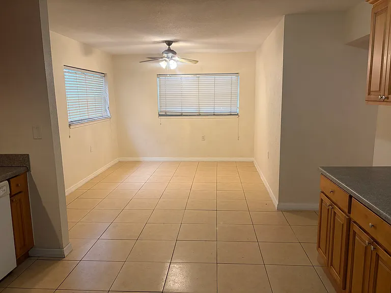 2810 Geoffrey Dr — Photo 27