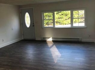 1581 Skinners Turn Rd, Owings, MD 20736