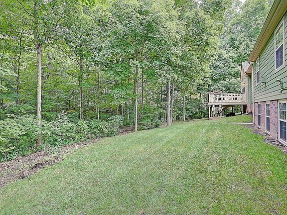 5th image of 4984 Golf Village Dr