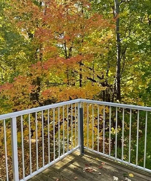 5021 Dunkirk Pl N — Photo 27