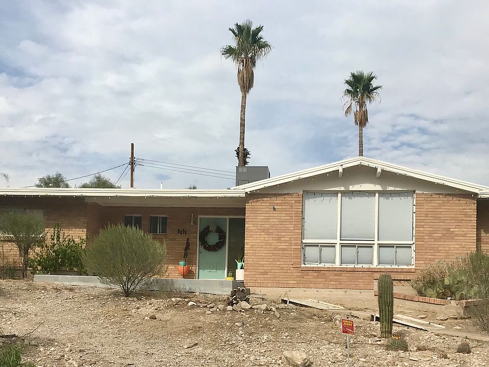 1st image of 442 N La Cholla Blvd