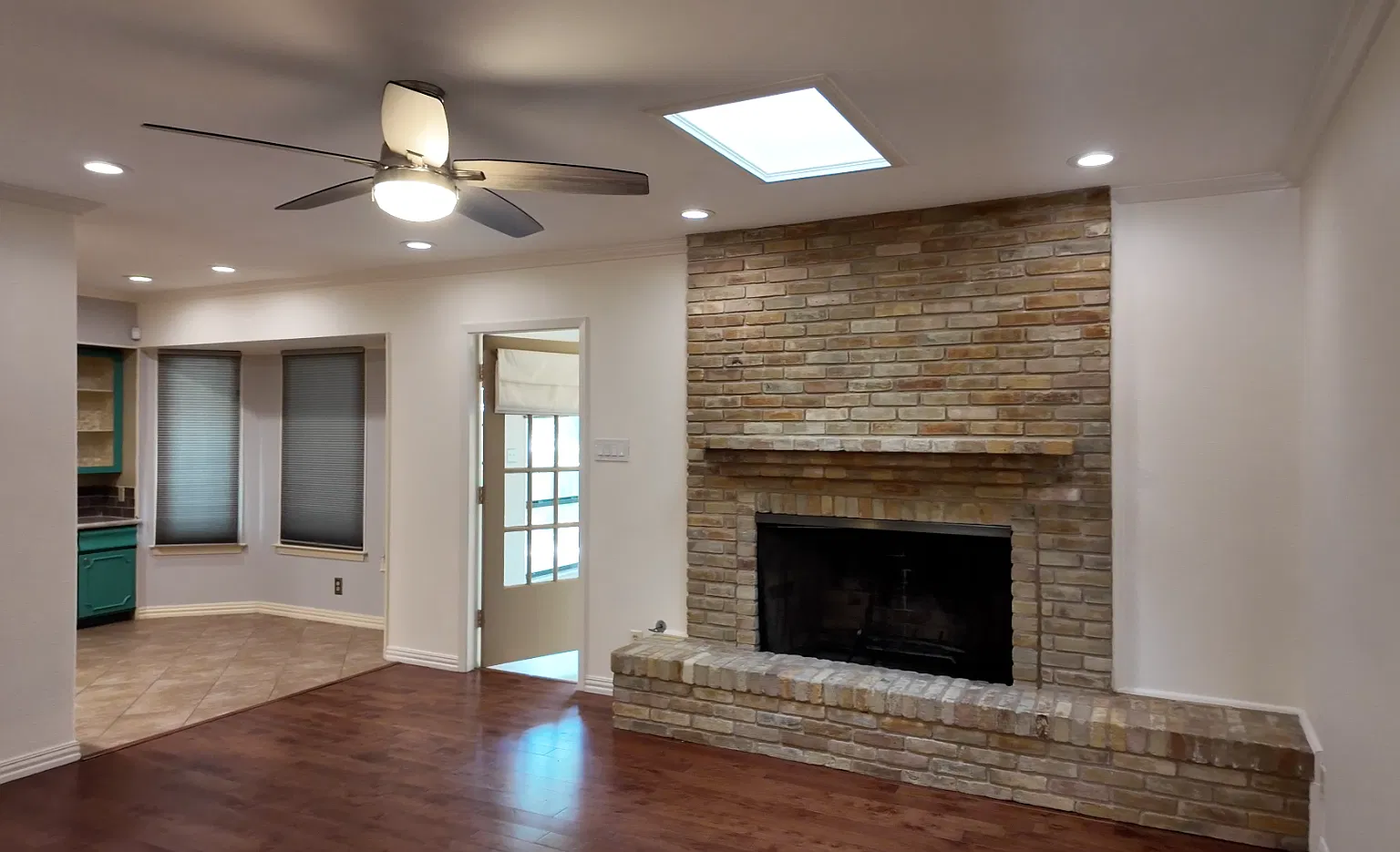 3 bed, 1726 sqft, $1,950 — Photo 4