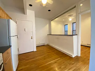 Rented by Best Apartments North Inc