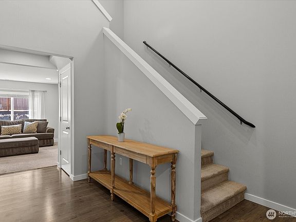 5th image of 12827 173rd Drive SE