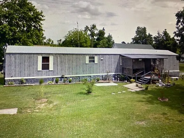 125 9th St S, Obion, TN 38240