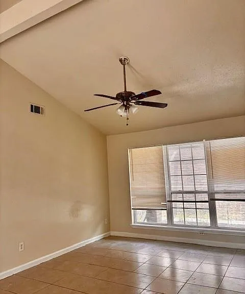 12413 Wellington Park Dr — Photo 21