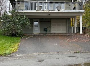 4127 Vista Ct, Anchorage, AK 99508