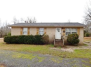 3003 Springville Rd, Marion, SC 29571