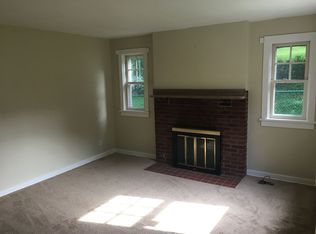 6510 Cloverleaf Rd, Verona, PA 15147