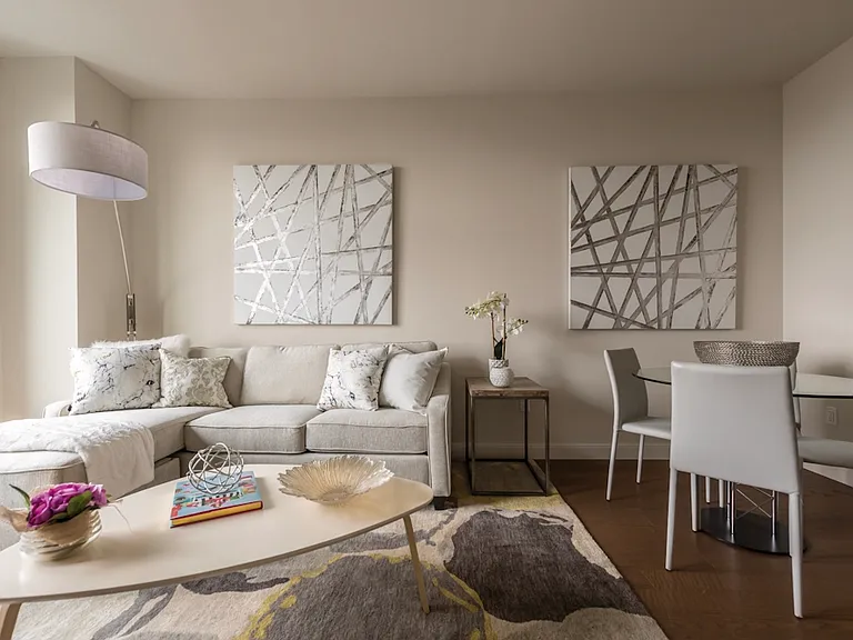 100 W 31st St #14F — Photo 1
