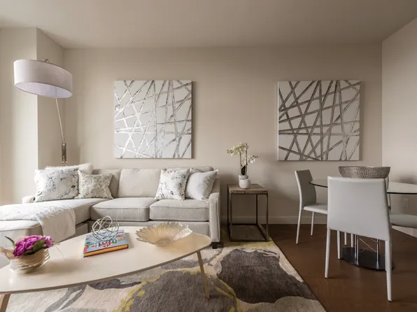 100 West 31st Street 31A image 1 of 29
