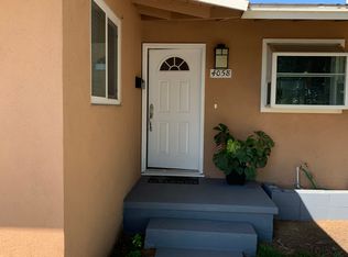 4058 Shelby Dr, Riverside, CA 92504