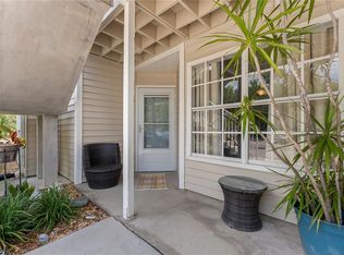 850 S Tamiami Trl APT 604, Sarasota, FL 34236