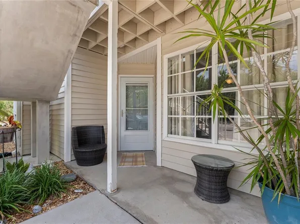 850 S Tamiami Trl APT 604, Sarasota, FL 34236