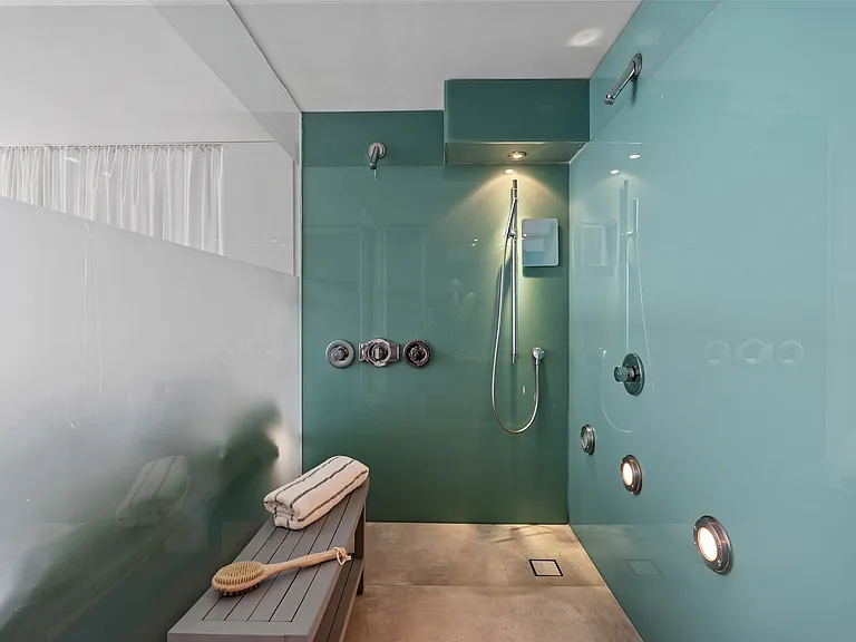5 Island Ave #15F — Photo 17