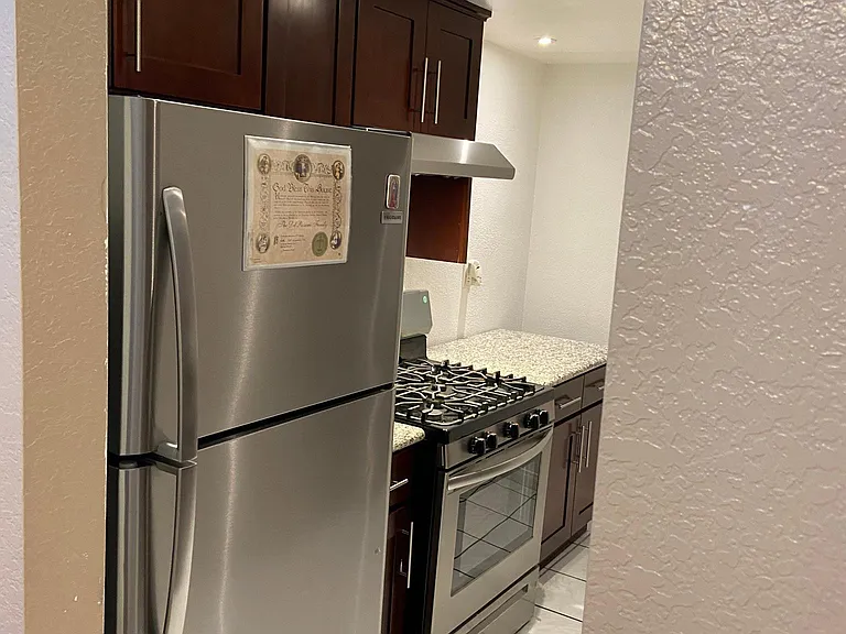 6622 Plaza Ridge Rd — Photo 37