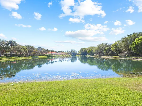 8634 Via Reale #3, Boca Raton, FL 33496