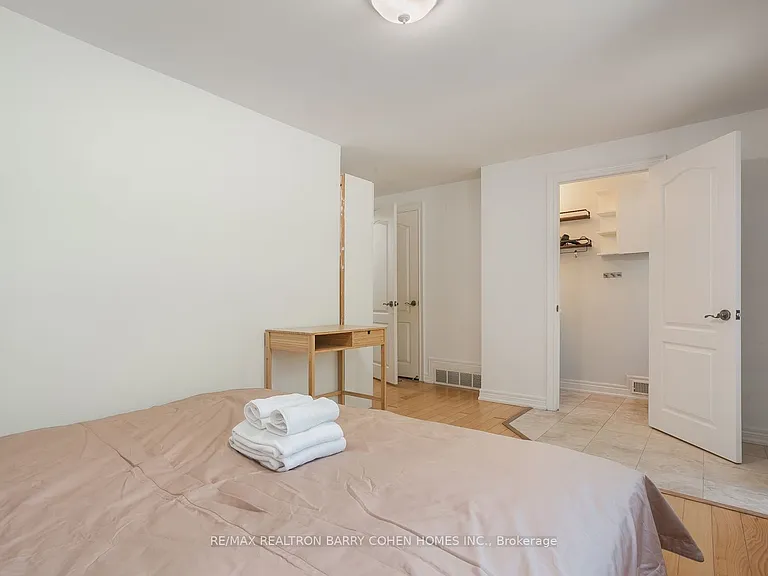 12 Longwood Dr #BASEMENT — Photo 13