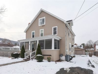 181 Dwight Ave, Corning, NY, 14830