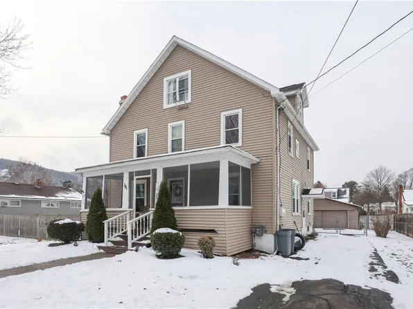 181 Dwight Ave, Corning, NY 14830