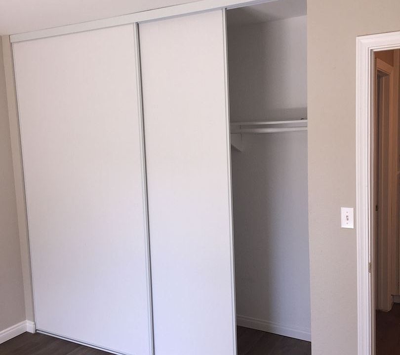 2nd image of 12645 Laurel St Unit 12