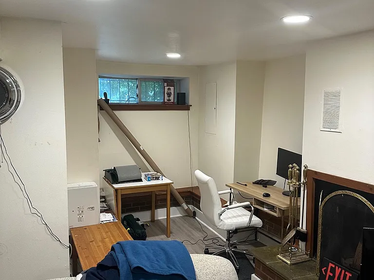 1738 U St NW #1 — Photo 5